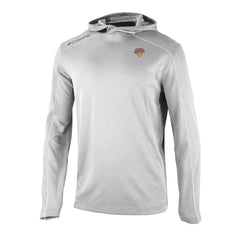 New York Knicks Omni-Wick Shotgun Pullover Hoodie Discount