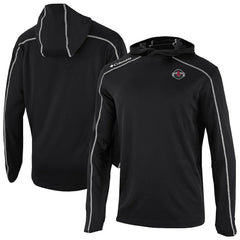 Houston Rockets Omni-Wick Shotgun Pullover Hoodie sale Online