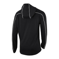 Houston Rockets Omni-Wick Shotgun Pullover Hoodie sale Online