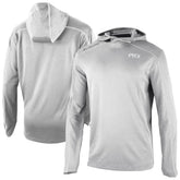 Phoenix Suns Omni-Wick Shotgun Pullover Hoodie Discount