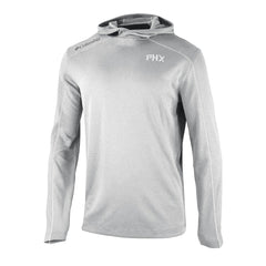 Phoenix Suns Omni-Wick Shotgun Pullover Hoodie Discount