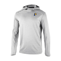 Indiana Pacers Omni-Wick Shotgun Pullover Hoodie Discount