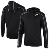 Utah Jazz Omni-Wick Shotgun Pullover Hoodie Discount