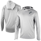 Utah Jazz Omni-Wick Shotgun Pullover Hoodie Online