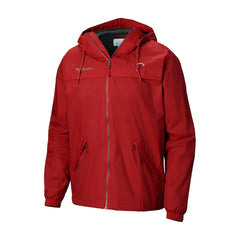 Miami Heat Oroville Creek Lined Full-Zip Jacket For Sale