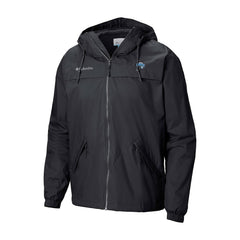Orlando Magic Oroville Creek Lined Full-Zip Jacket On Sale