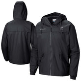 Utah Jazz Oroville Creek Lined Full-Zip Jacket Discount