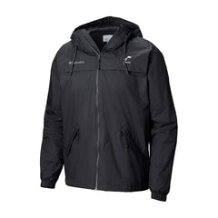Utah Jazz Oroville Creek Lined Full-Zip Jacket Discount