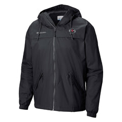 Houston Rockets Oroville Creek Lined Full-Zip Jacket sale On Sale