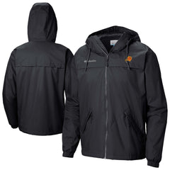 Phoenix Suns Oroville Creek Lined Full-Zip Jacket Discount