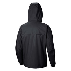 Phoenix Suns Oroville Creek Lined Full-Zip Jacket Discount