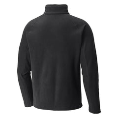 Houston Rockets Fast Trek III Half-Zip Fleece Pullover sale Outlet