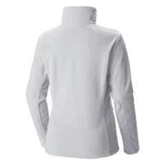 Memphis Grizzlies Women's Give & Go II Fleece Full-Zip Jacket Online