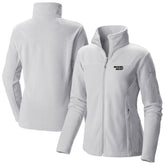 Miami Heat Women's Give & Go II Fleece Full-Zip Jacket Online