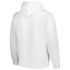 Minnesota Vikings Starter Vintage Pullover Hoodie