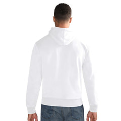 Baltimore Ravens Starter Vintage Pullover Hoodie