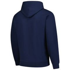 Chicago Bears Starter Vintage Pullover Hoodie