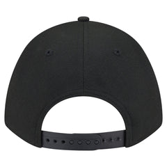 New Orleans Saints New Era Team Collection 9FORTY M-Crown A-Frame Adjustable Hat