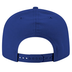 New York Rangers New Era State Pride 9FIFTY Snapback Hat Outlet