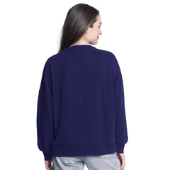 Phoenix Suns G-III 4Her by Carl Banks Women's Athletic Pullover Sweatshirt Discount
