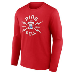 Philadelphia 76ers Huddle Long Sleeve T-Shirt For Sale