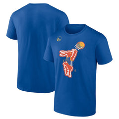 Golden State Warriors Lunar New Year T-Shirt sale For Sale