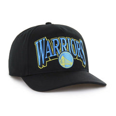 Golden State Warriors '47 Every Time Past Champs Hitch Adjustable Hat sale New