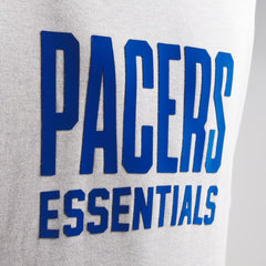 Indiana Pacers Unisex NBA Paris x ESSENTIALS Pullover Hoodie On Sale