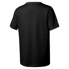 Pittsburgh Steelers Nike Youth Sideline Team Issue T-Shirt