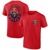 Florida Panthers Bring It T-Shirt Online