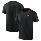 Atlanta Falcons Training Camp T-Shirt