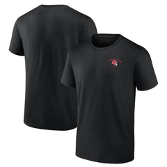 Atlanta Falcons Training Camp T-Shirt