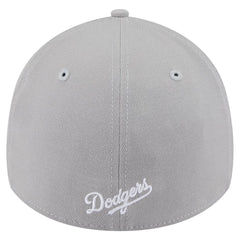 Los Angeles Dodgers New Era 2024 World Series Champions 39THIRTY Flex Hat | MLB Discount