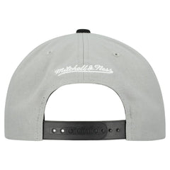 Baltimore Orioles Mitchell & Ness Cooperstown Collection Basic Flip Snapback Hat | MLB Outlet