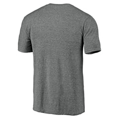Detroit Lions Square Off Tri-Blend T-Shirt