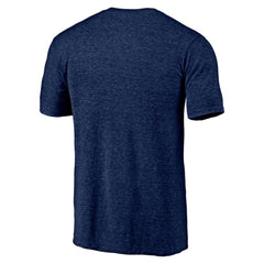 Houston Astros Line Corps Tri-Blend T-Shirt | MLB Outlet
