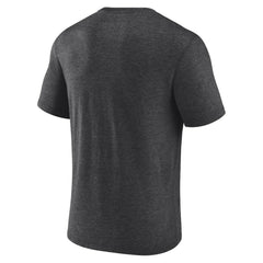Tampa Bay Rays Wonderment Tri-Blend T-Shirt | MLB Online