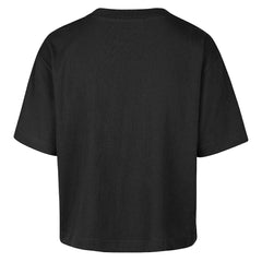Atlanta Falcons 47 brand '47 Women's Windthrow Reed City Sundays T-Shirt