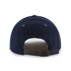 Dallas Cowboys 47 brand '47 Golden Age Relaxed Corduroy Hitch Adjustable Hat