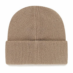 Dallas Cowboys 47 brand '47 Foundational Cuffed Knit Hat