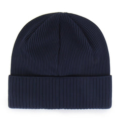 Dallas Cowboys 47 brand '47 Cypher Cuffed Knit Hat