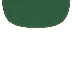 Dallas Cowboys 47 brand '47 Crosstown Franchise Two-Tone Relaxed Flex Hat