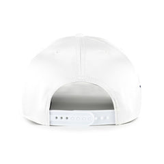 Dallas Cowboys 47 brand '47 Women's Outspoken Hitch Adjustable Hat