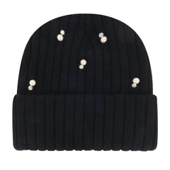 Dallas Cowboys 47 brand '47 Women's Claudette Cuffed Knit Hat