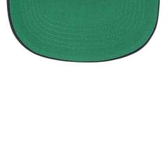 Dallas Cowboys 47 brand '47 Youth Prime Play Hitch Adjustable Hat