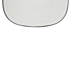 Dallas Cowboys 47 brand '47 Youth Ace Out Rope Trucker Adjustable Hat