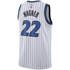 Franz Wagner Orlando Magic Unisex Swingman Player Jersey Outlet