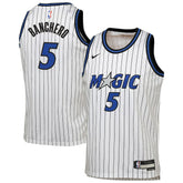 Paolo Banchero Orlando Magic Youth Swingman Player Jersey Online