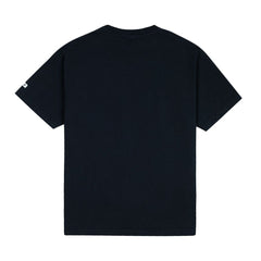 San Francisco 49ers GOLF WANG Helmet T-Shirt