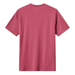 Philadelphia Phillies TravisMathew Sunset Slam 2.0 T-Shirt | MLB On Sale